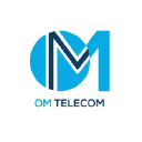 om-telecom.com