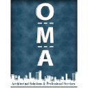 oma-solutions.co.il