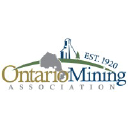 Ontario Mining Association