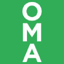 oma.org.au