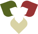 Omaa logo