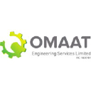 Omaat Engineering Services