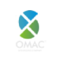 omac-int.com