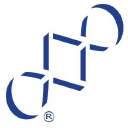 Omachron Science Inc logo