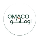omaco.com