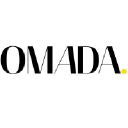 omada-avocats.com