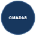 omadas.com