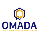 Omada Translations
