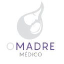 omadre.com