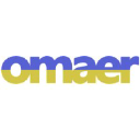 omaer.com