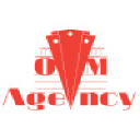 omagency.com