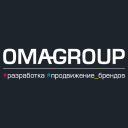 omagroup.ru