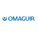 omaguir.com.co