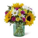 omaha-florist.com