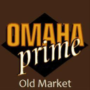 Omaha Prime Restaurant