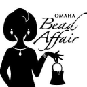 Omaha Bead Affair