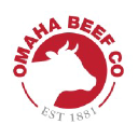 Omaha Beef Company