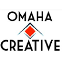 omahacreative.com