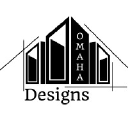Omaha Designs