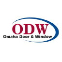 Omahadoor