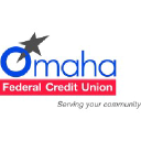 omahafcu.org