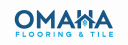 Omaha Flooring & Tile