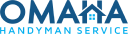 Omaha Handyman Service