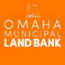omahalandbank.org
