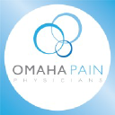omahapainphysicians.com