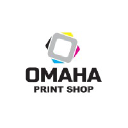 Omaha Print Shop Gallery