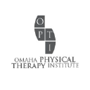 Omaha Physical Therapy Institute