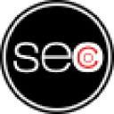 Omaha SEO Company