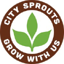 omahasprouts.org