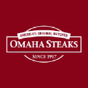 Omaha Steaks