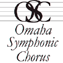 Omaha Symphonic Chorus