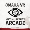 Omaha Virtual Reality