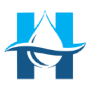 Omaha Water Restoration