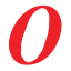 Dome Concrete Forming logo