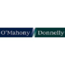 omahonydonnelly.ie