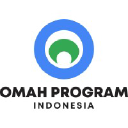 omahprogram.com