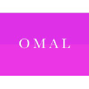 Logo for omalbykomal.com