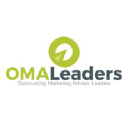 omaleaders.com