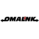 omalink.com