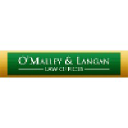 omalleylangan.com