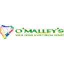 omalleys-shanghai.com