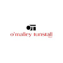 O'Malley Tunstall PLLC