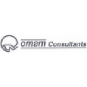 omamconsultants.com
