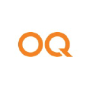oman-oil.com