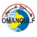 qatarbuildingcompany.com