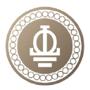 OMANLUXURY logo